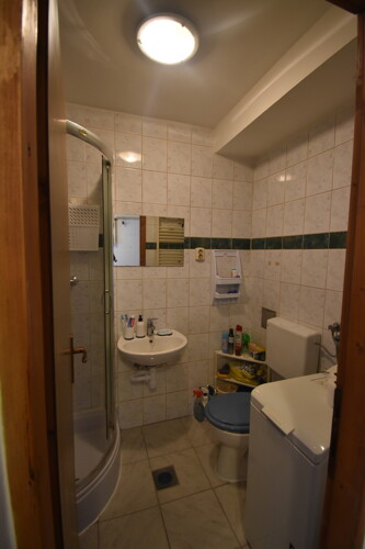 Thumbnail 6253962 - 9