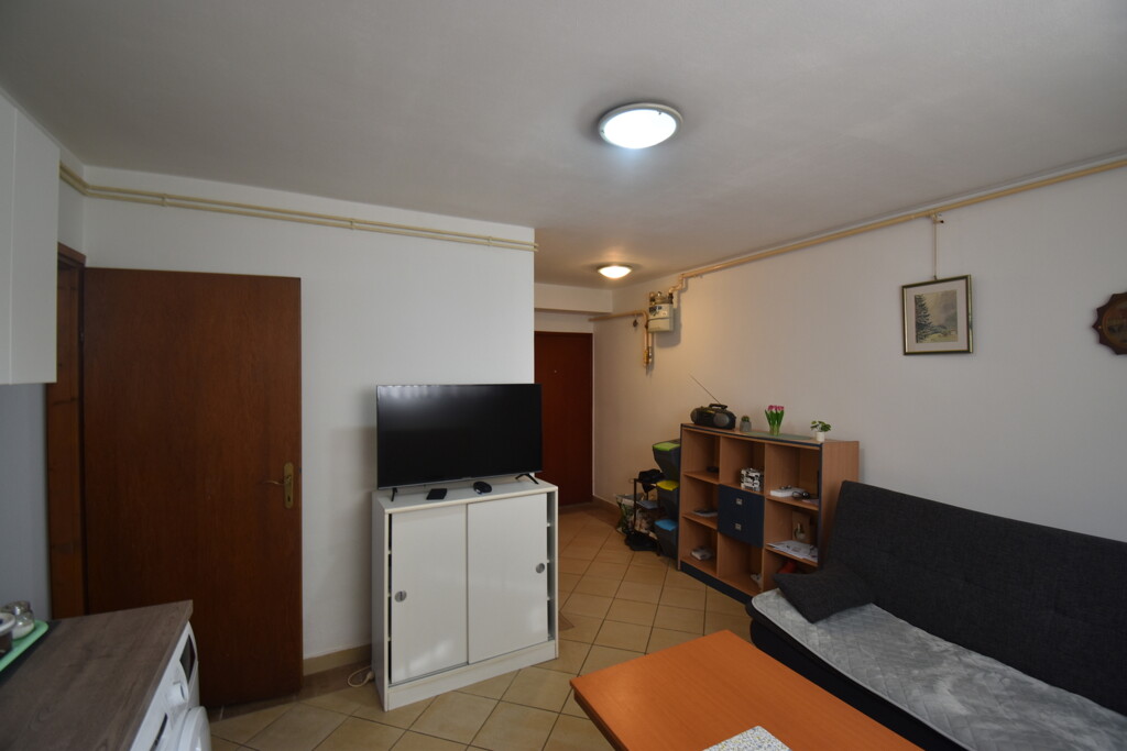 Image 6253962 - 5