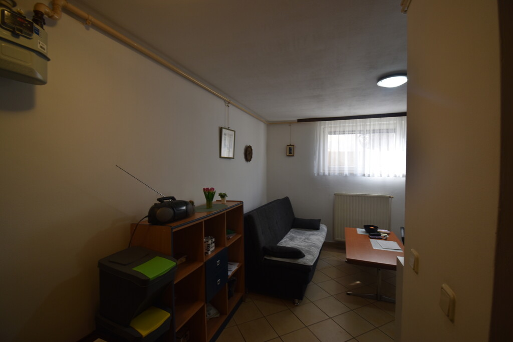 Image 6253962 - 2