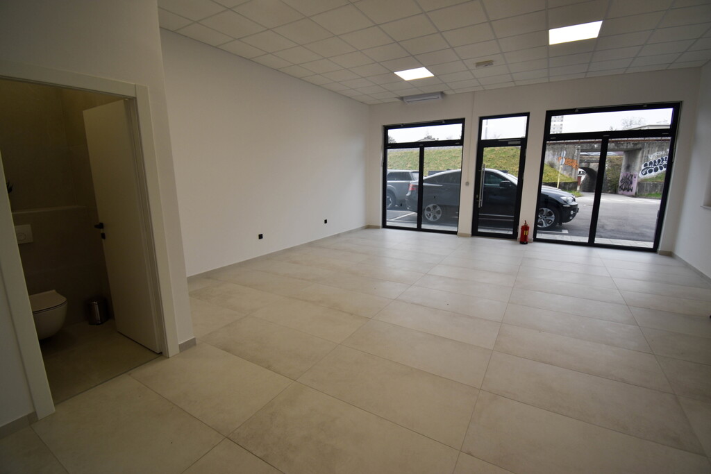 Image 6253963 - 2