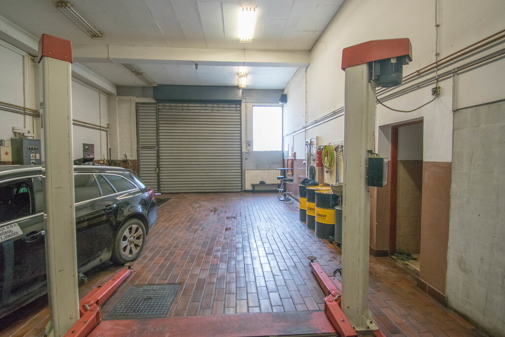 Image 6253965 - 5