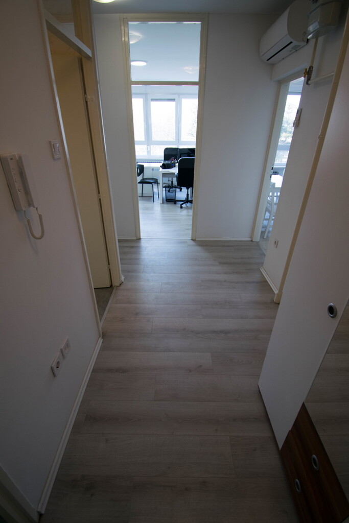 Image 6253968 - 2