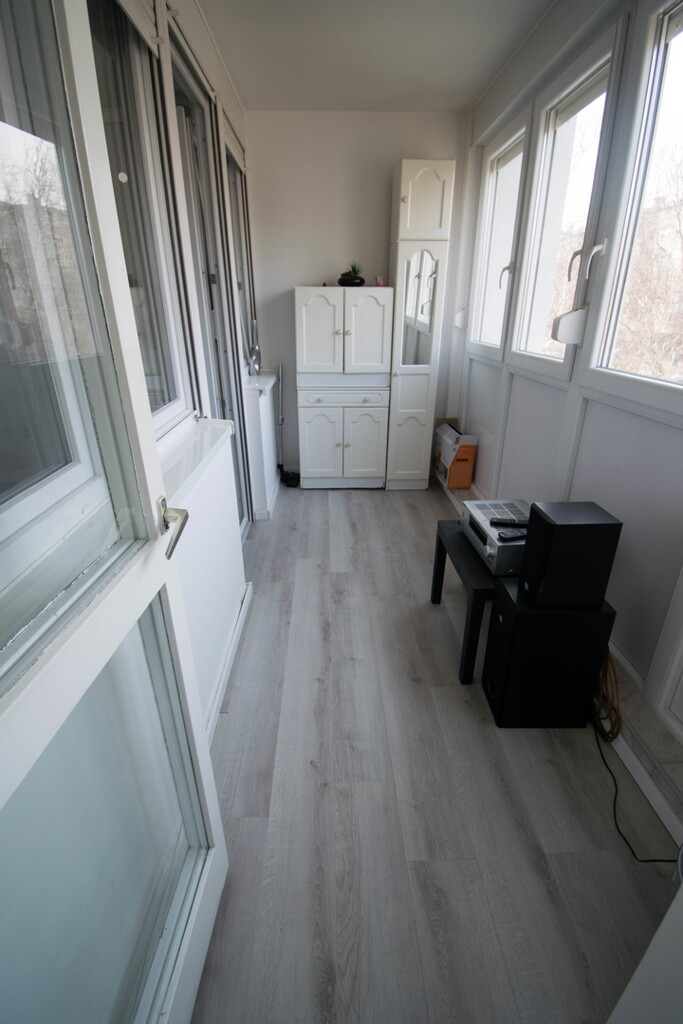 Image 6253968 - 6
