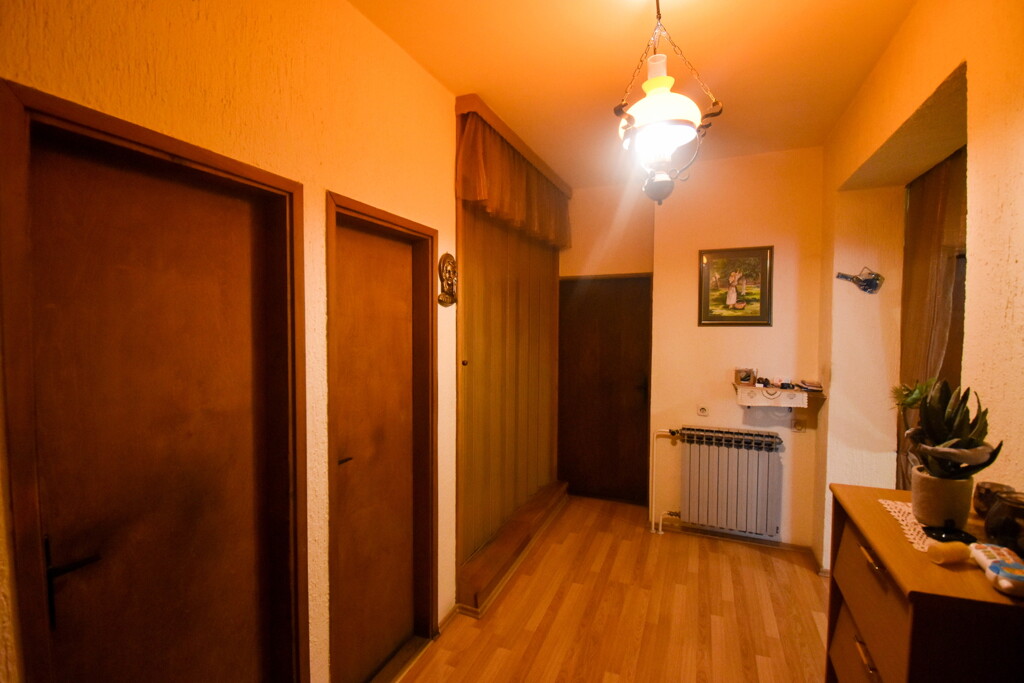 Image 6253969 - 8