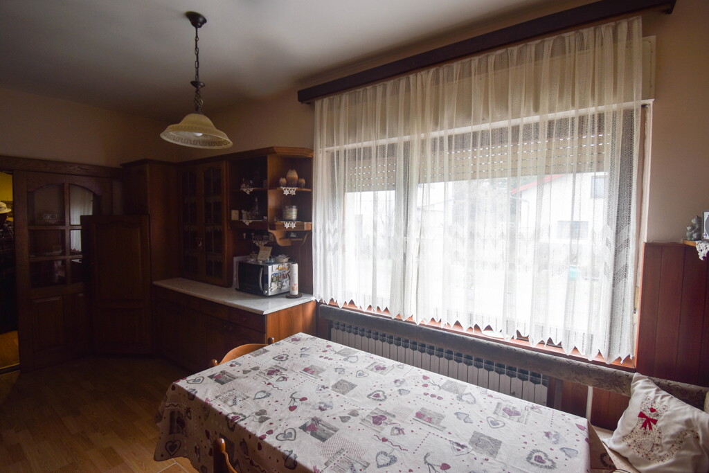 Image 6253969 - 5