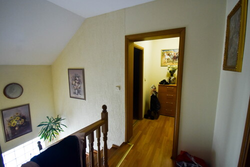 Thumbnail 6253969 - 16