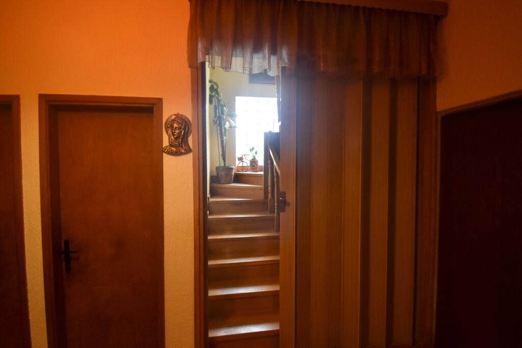 Image 6253969 - 14