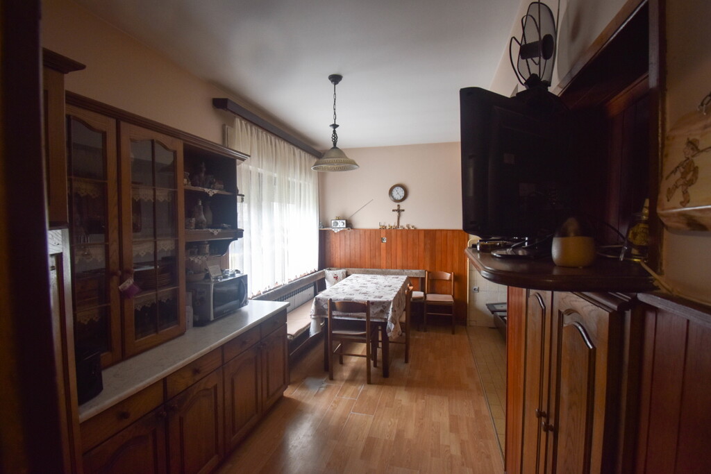 Image 6253969 - 3