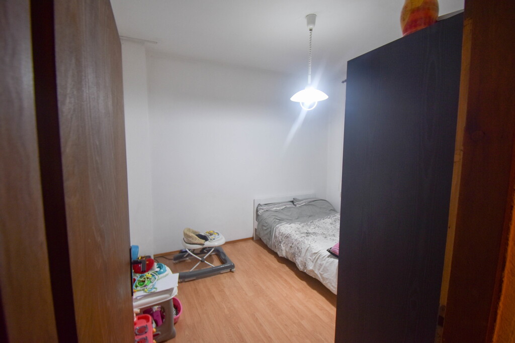 Image 6253969 - 9
