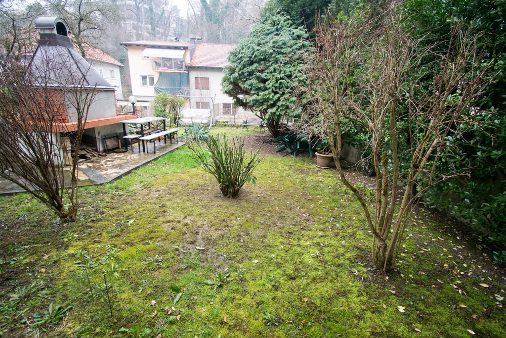 Image 6253970 - 4