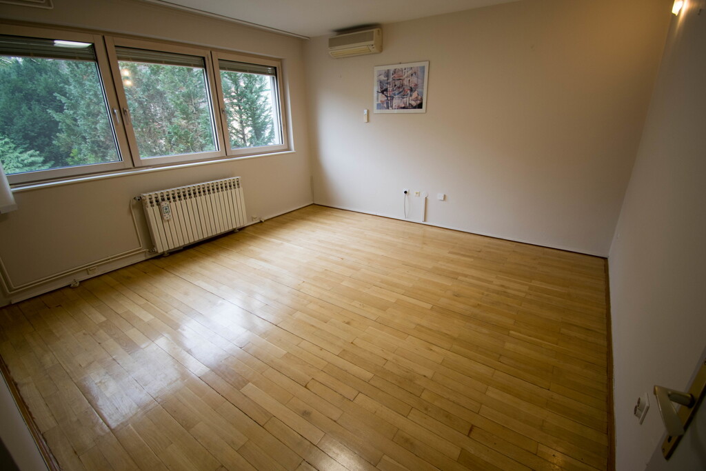 Image 6253970 - 8