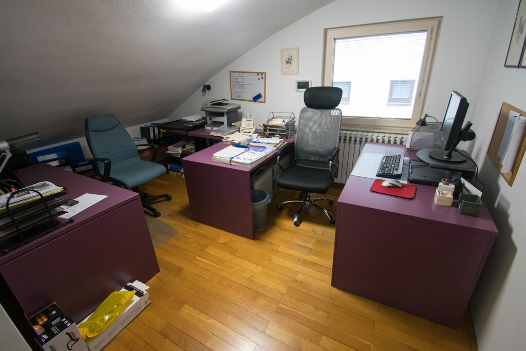 Image 6253970 - 13
