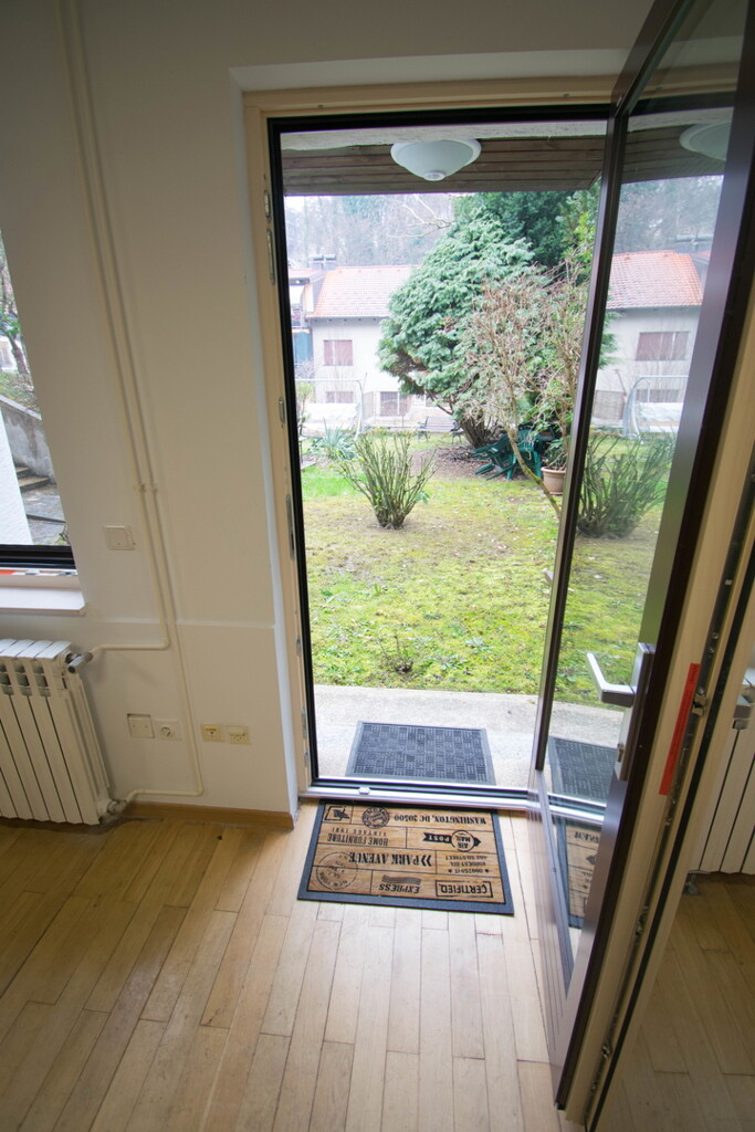 Image 6253970 - 3