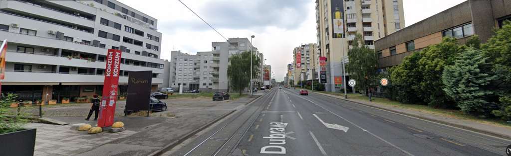 Image 6253973 - 2
