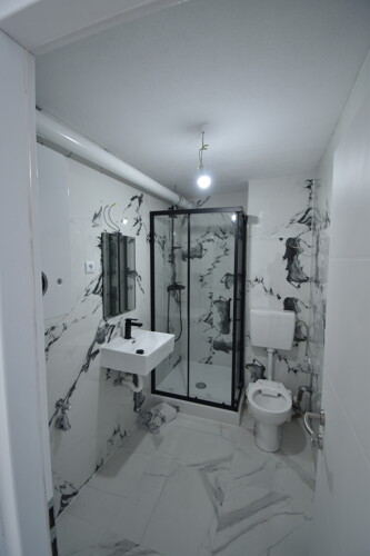 Thumbnail 6253974 - 17