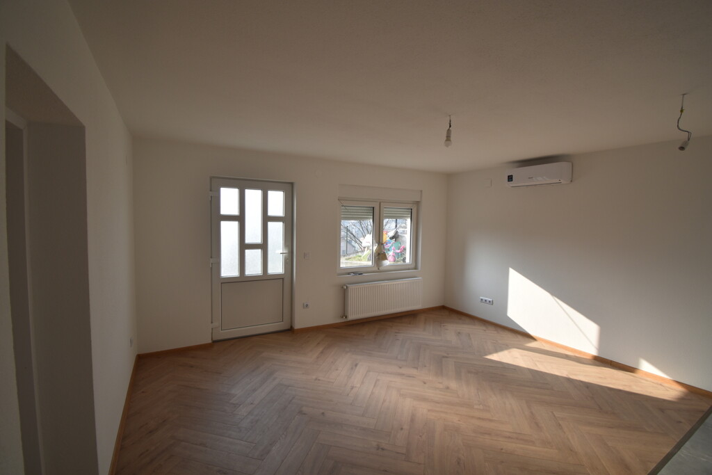 Image 6253974 - 3