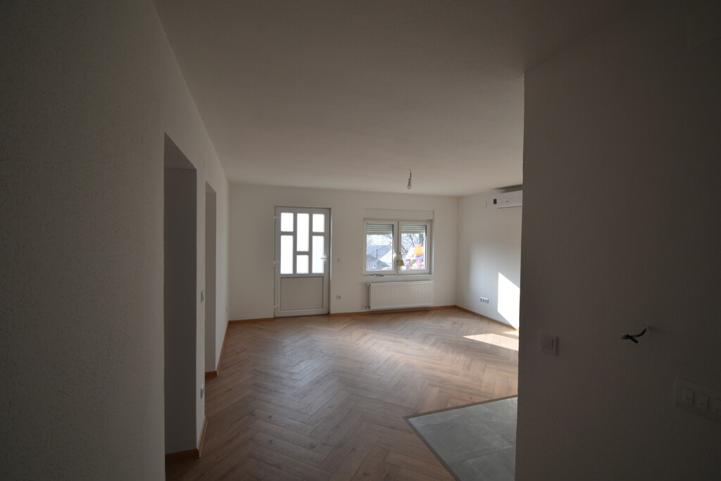 Image 6253974 - 2