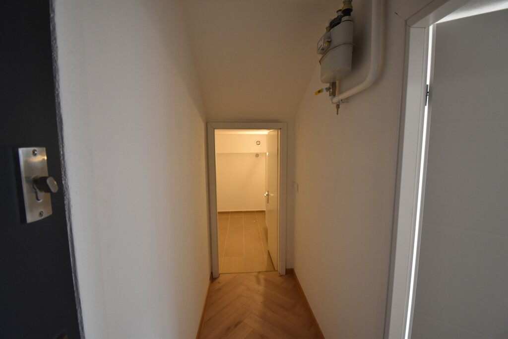 Image 6253974 - 14