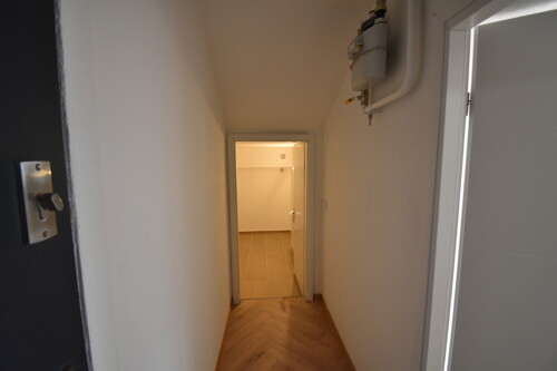 Thumbnail 6253974 - 14