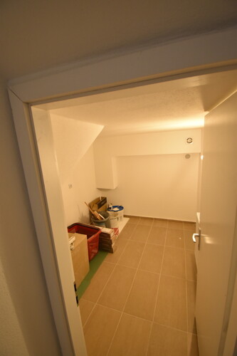 Thumbnail 6253974 - 16