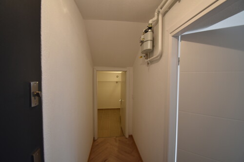 Thumbnail 6253974 - 15