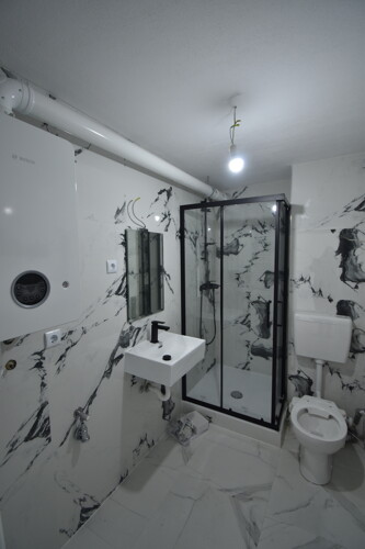 Thumbnail 6253974 - 18