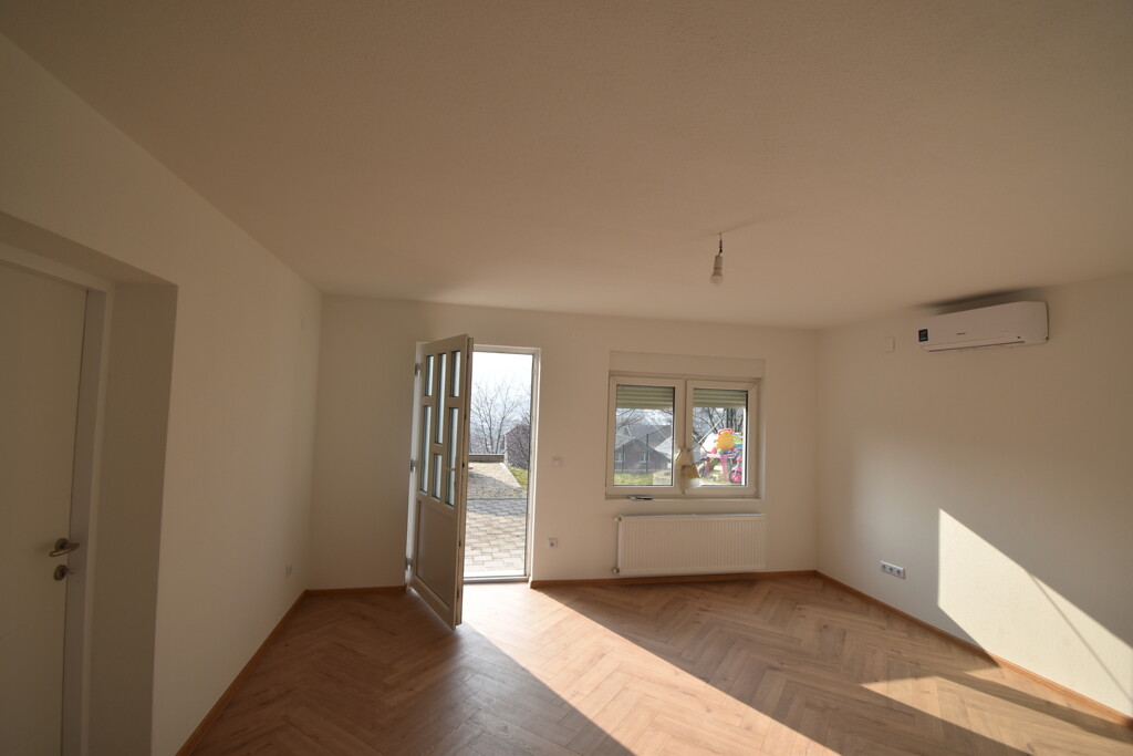 Image 6253974 - 1