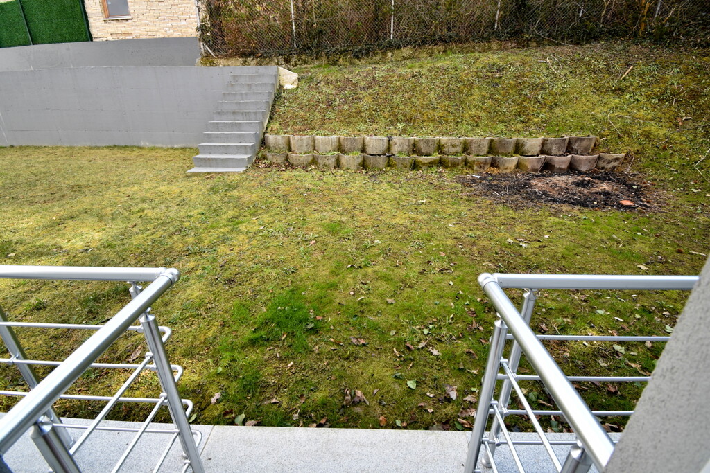 Image 6253975 - 13