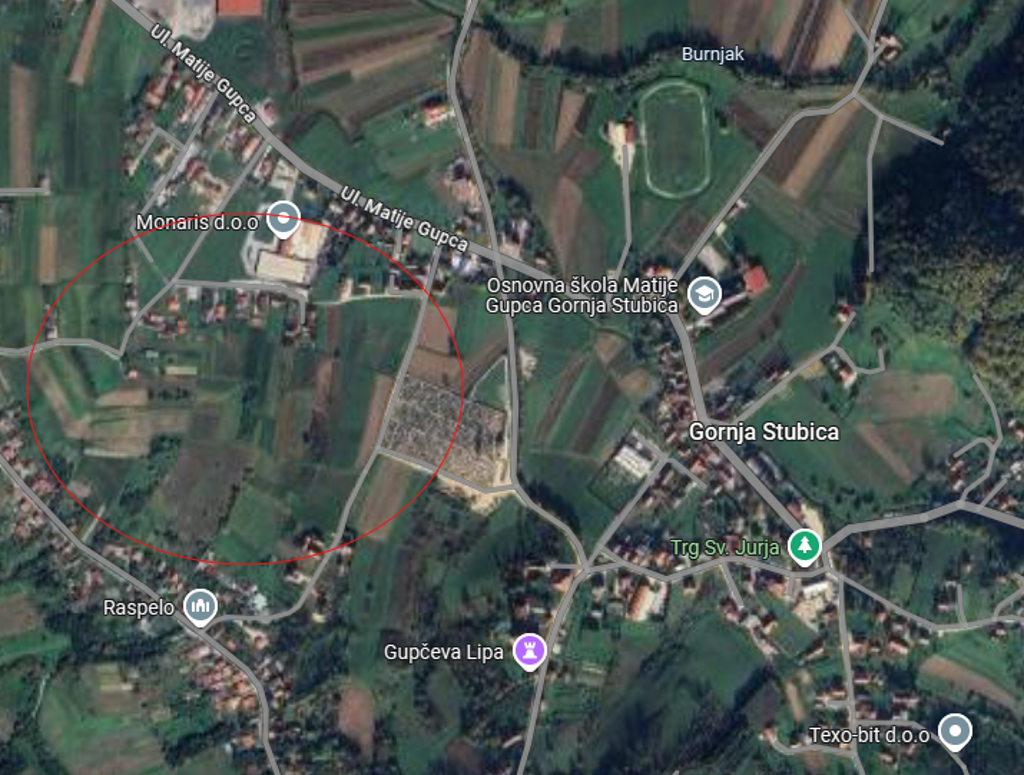 Image 6253981 - 1