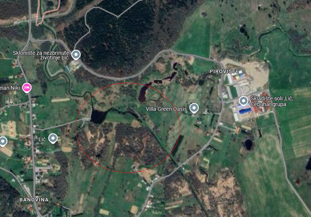 Image 6253987 - 1