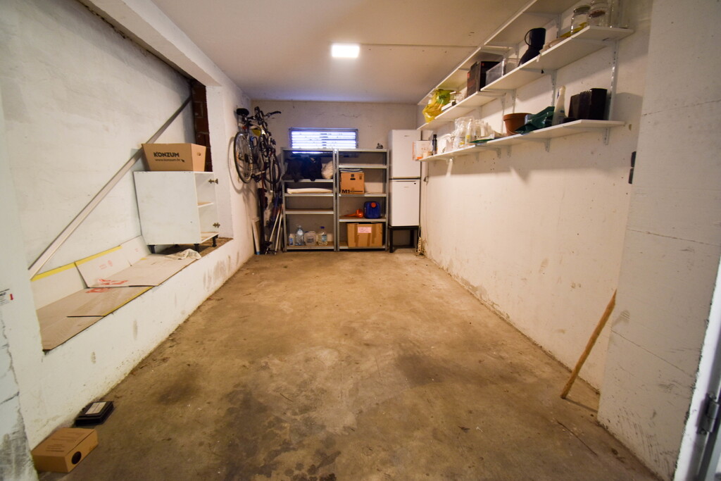 Image 6253993 - 13