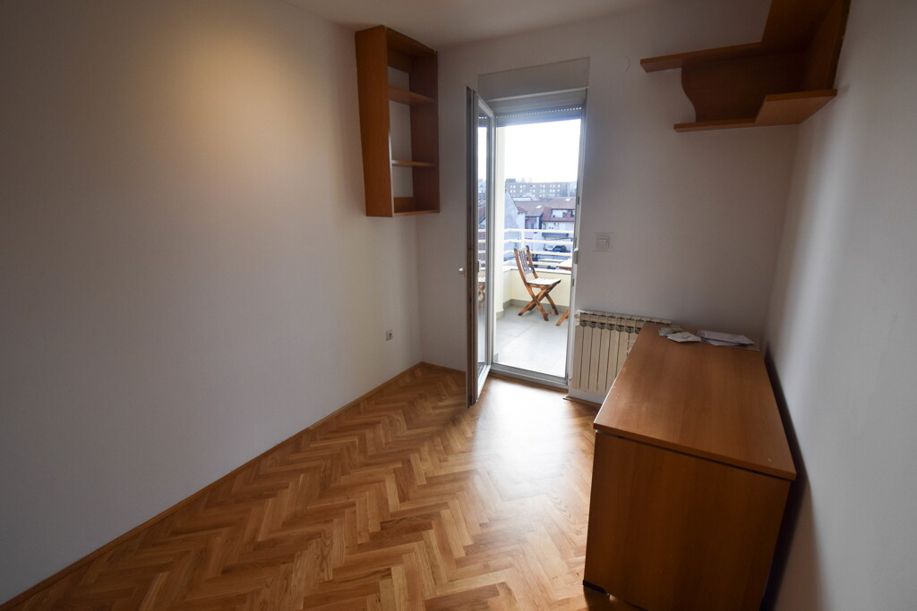 Image 6253993 - 3