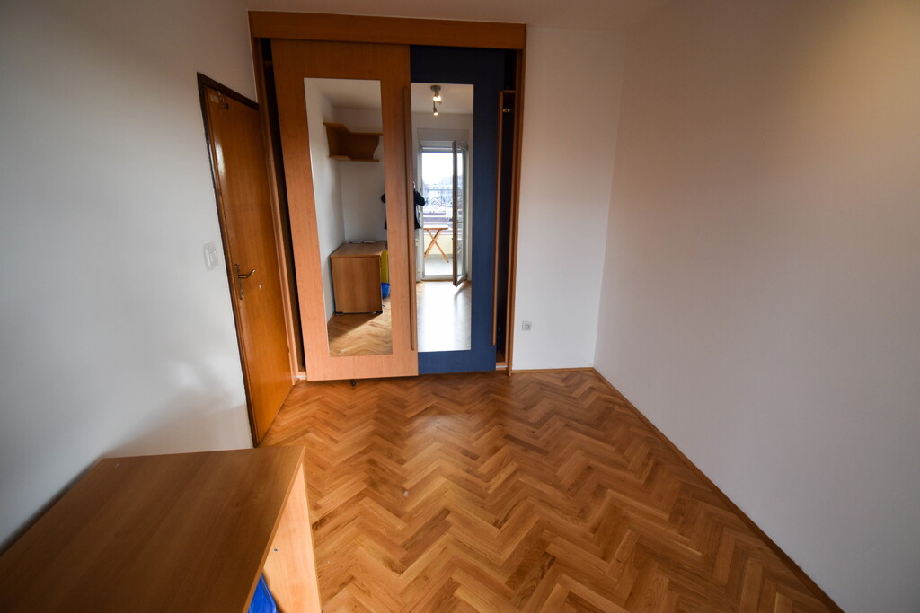 Image 6253993 - 4