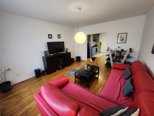 Stan, Prodaja, Zagreb, Dubrava, 168,15m2, 5+ dodatnih soba