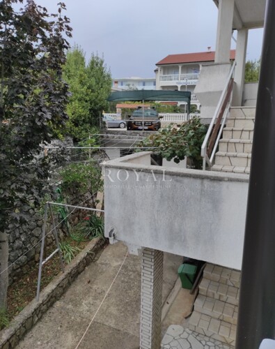 Thumbnail 6254103 - 11