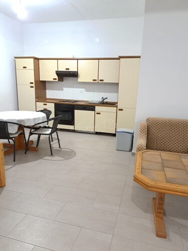 MATULJI, MIHOTIĆI - Stan za radnike, 60m2