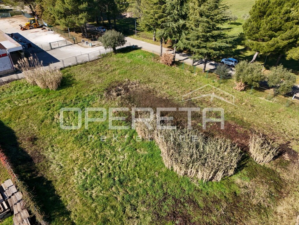 Image 6254120 - 2