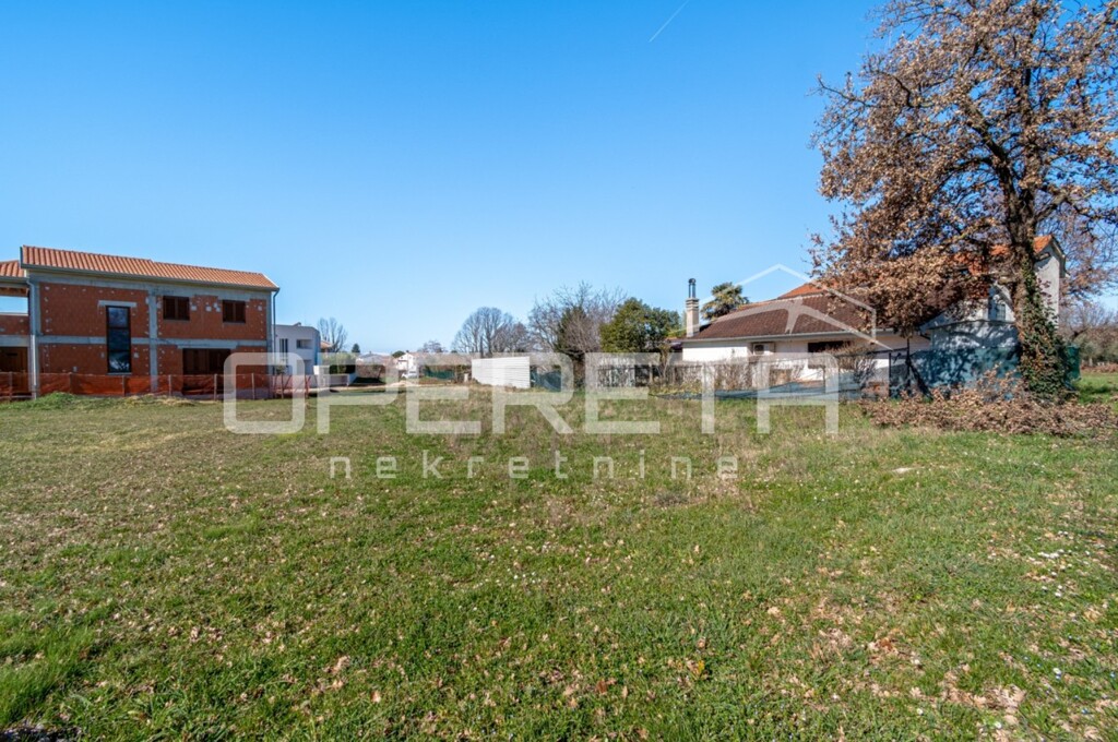 Image 6254121 - 2