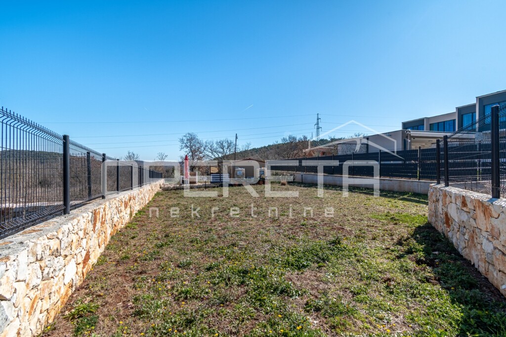 Image 6254123 - 1