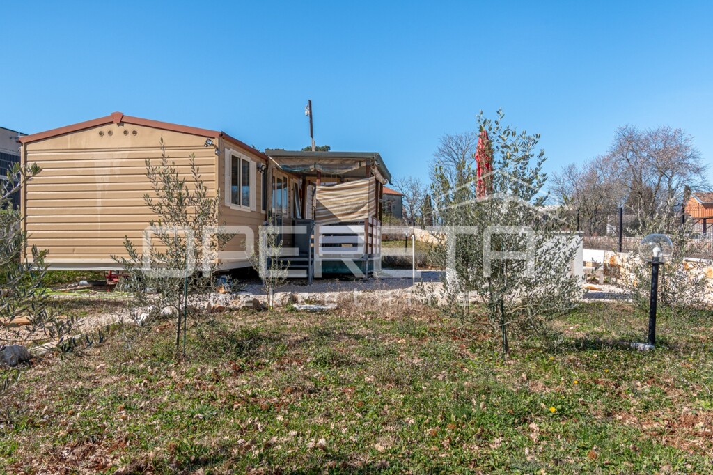 Image 6254123 - 5