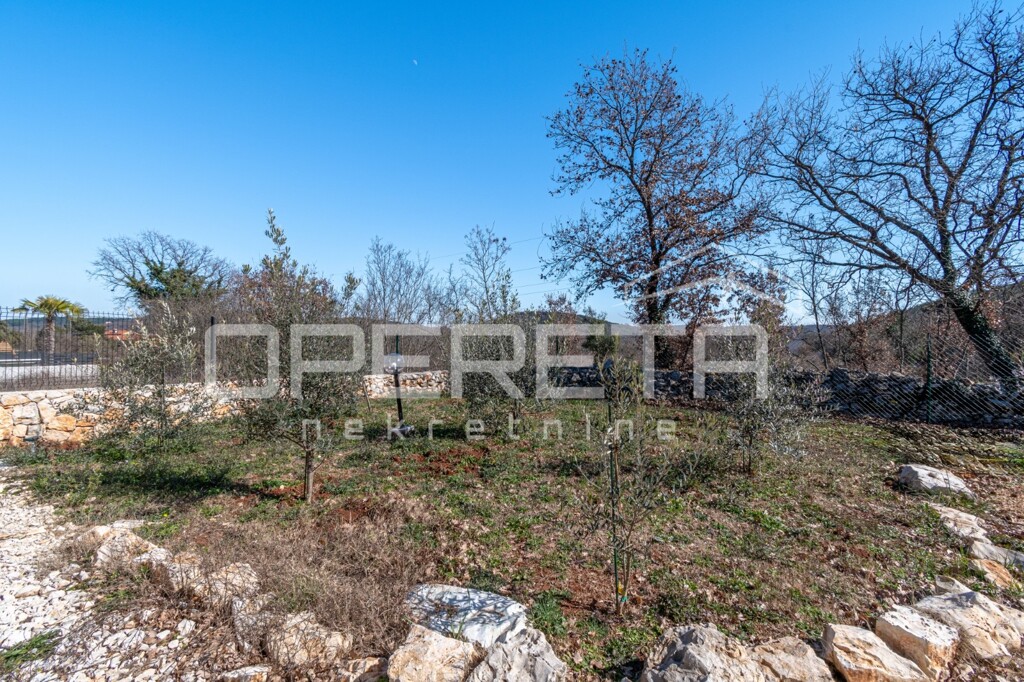Image 6254123 - 4