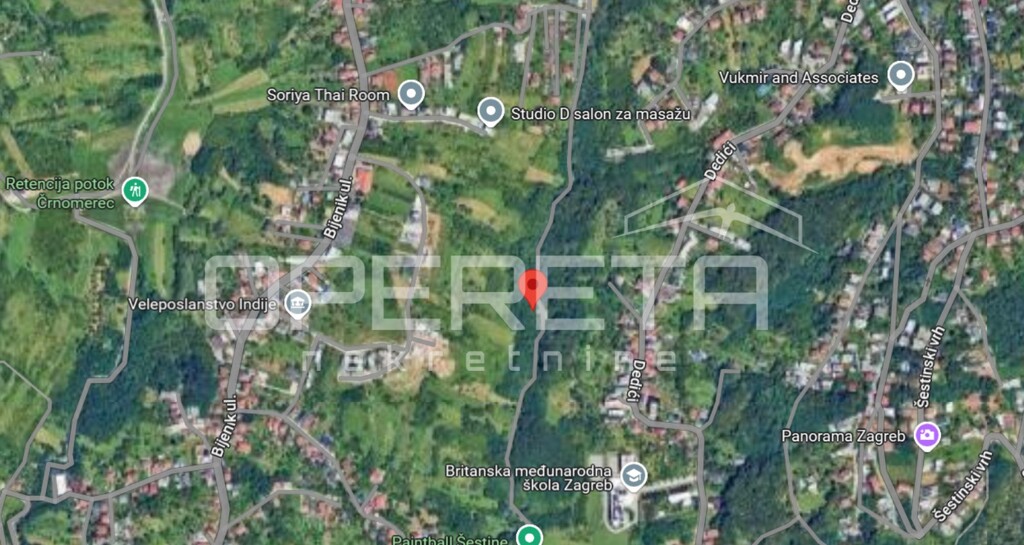 Image 6254124 - 6