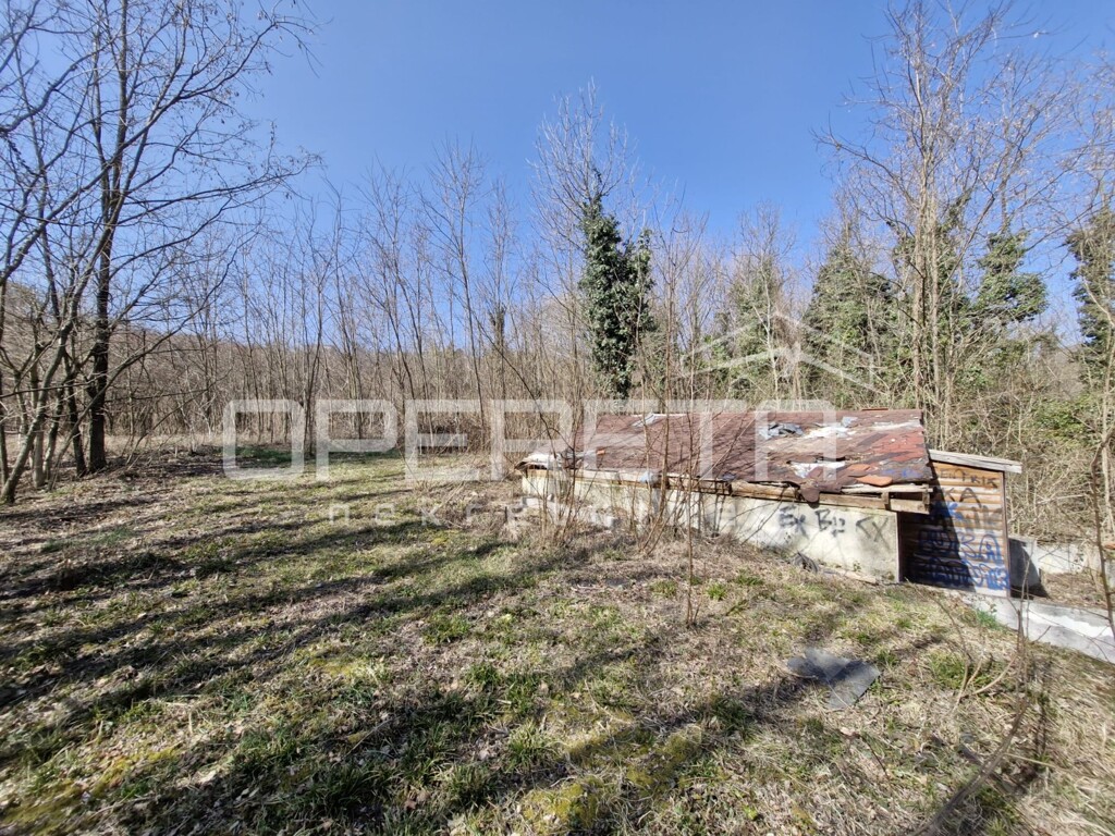 Image 6254124 - 5