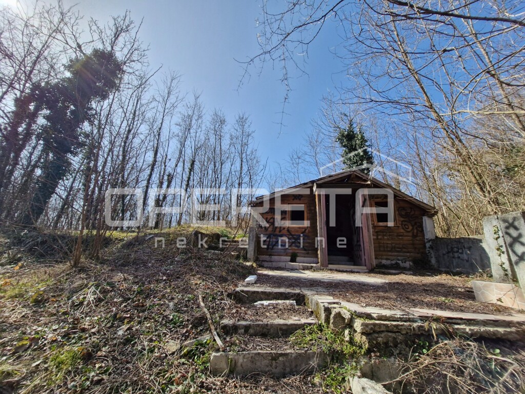 Image 6254124 - 1