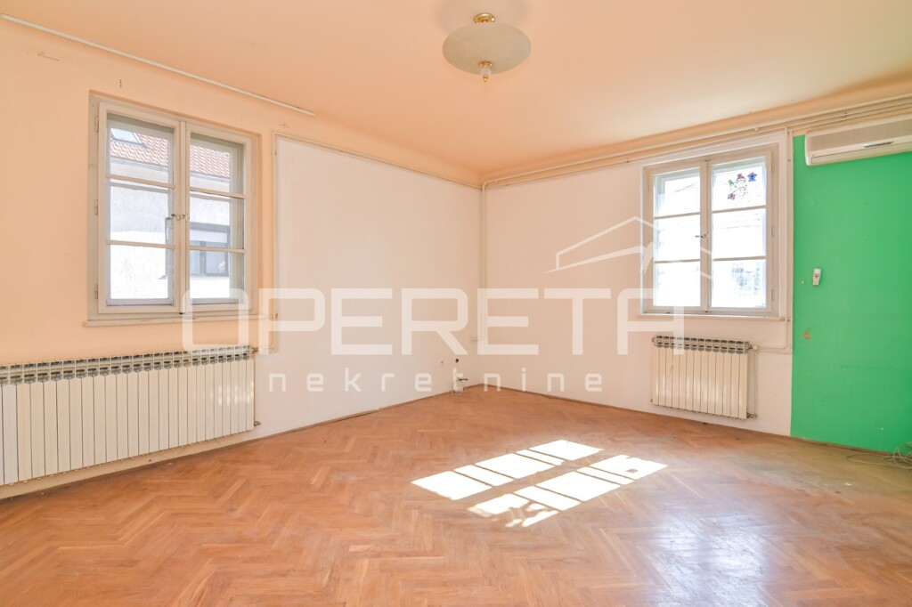 Image 6254131 - 4