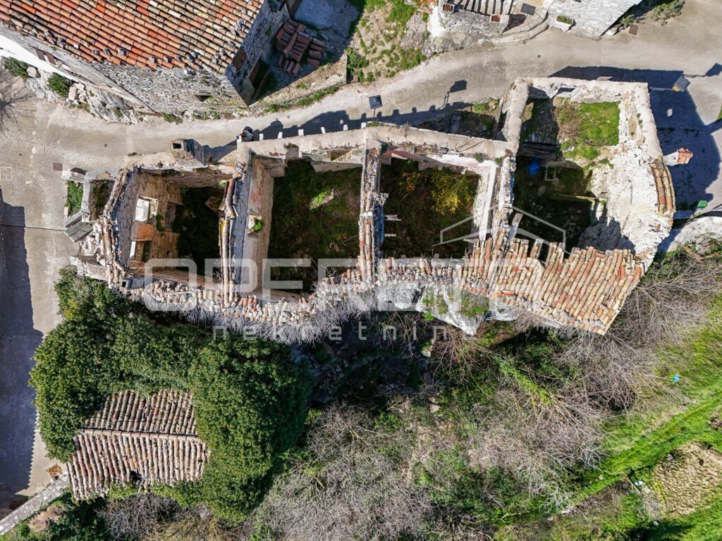 Image 6254132 - 11