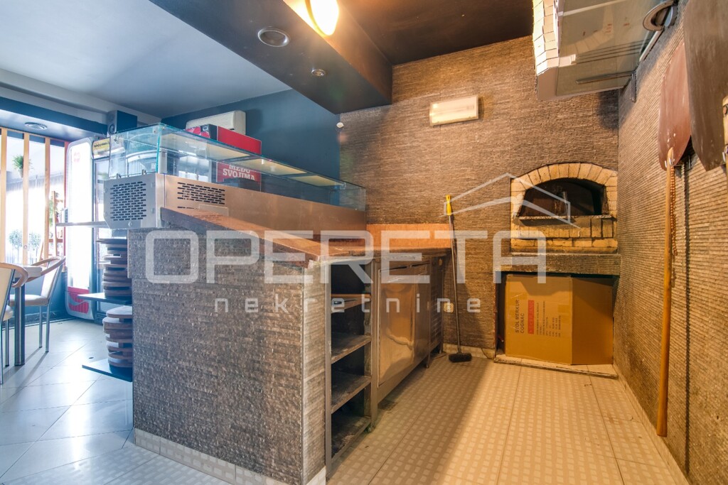 Image 6254134 - 15