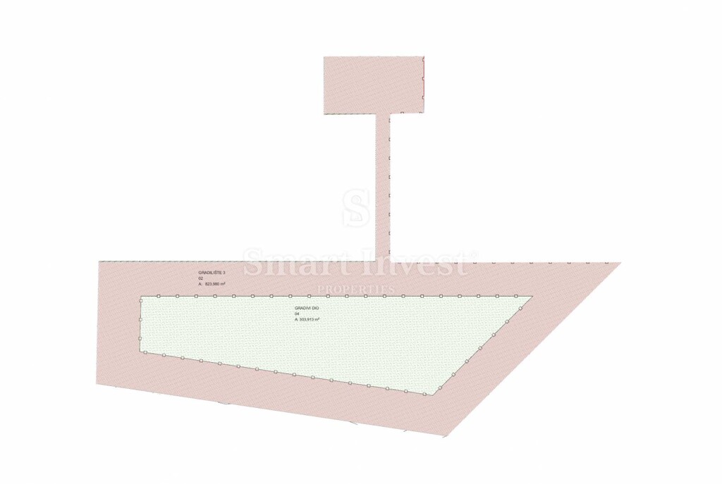 Image 6254139 - 2