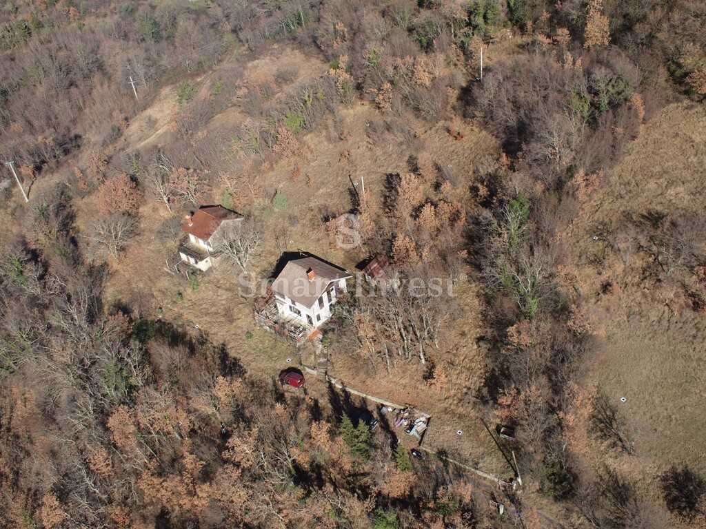 Image 6254144 - 2
