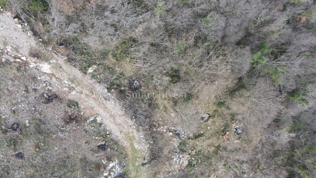 Image 6254149 - 11